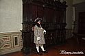 VBS_5625 - Visita a Palazzo Cisterna con il Gruppo Storico Conte Occelli
